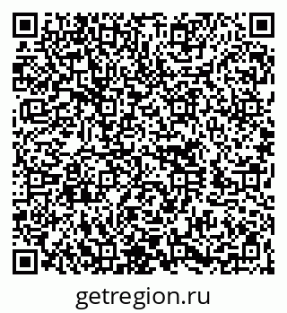 79260705257