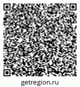 79260705258