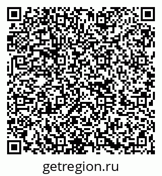 79260705260