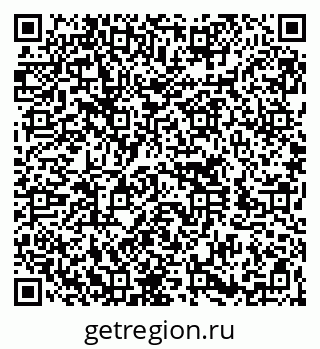 79260705261