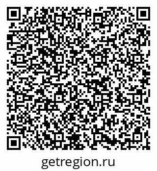 79260705262