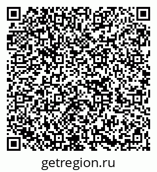 79260705263