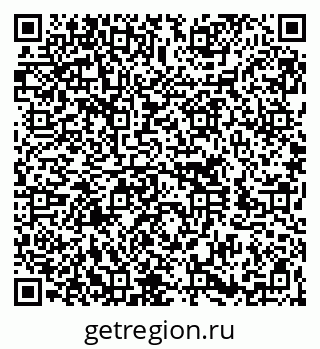 79260705264