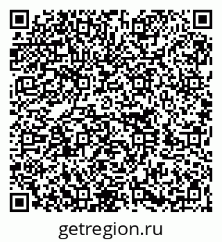 79260705265