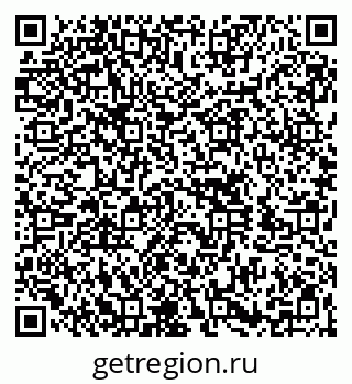 79260705267
