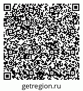 79260705269