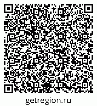 79260705273