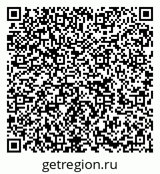 79260705275