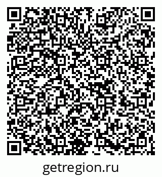 79260705276