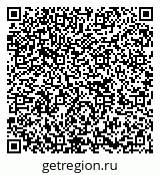 79260705279