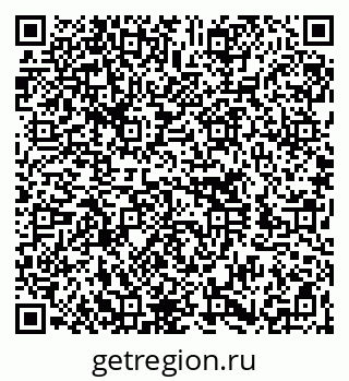 79260705281