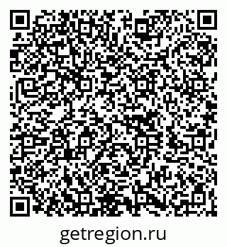 79260705285