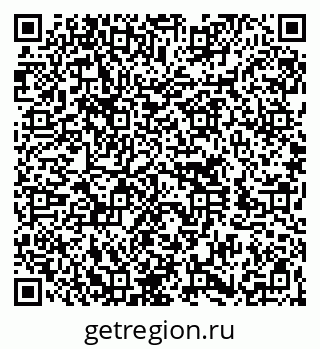 79260705286