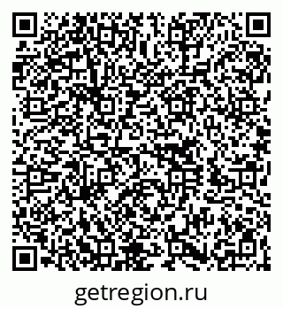 79260705287