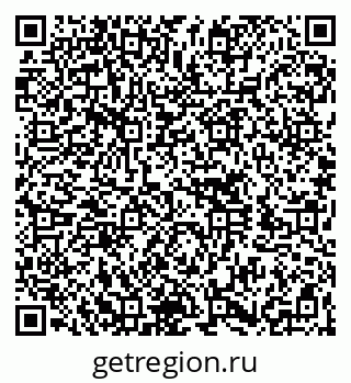 79260705290