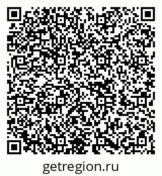 79260705291