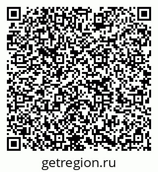 79260705292