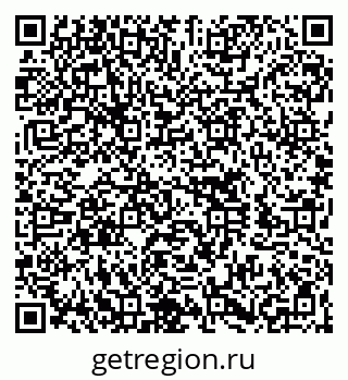 79260705295