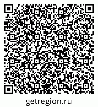 79260705297