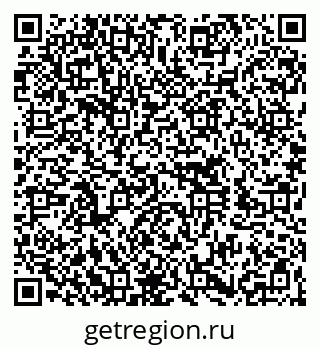 79260705299