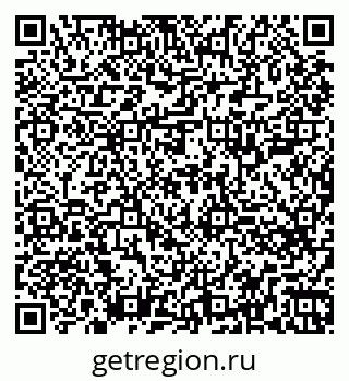 79260705300