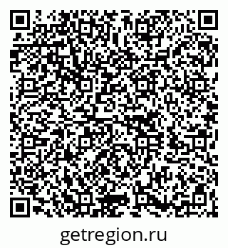 79260705301
