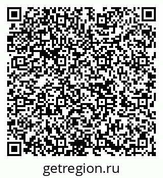 79260705305