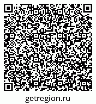 79260705306
