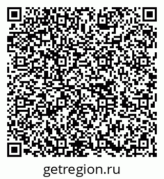 79260705308