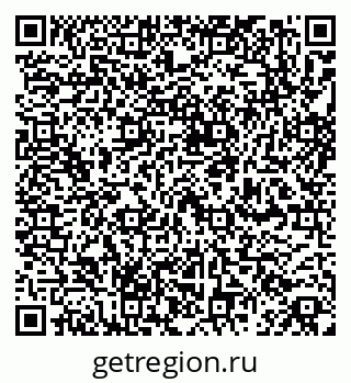 79260705310