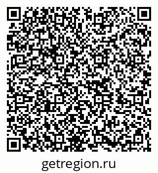 79260705311