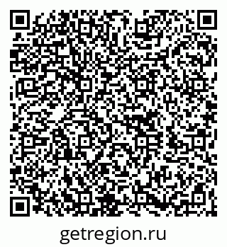79260705312