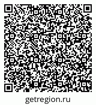 79260705313