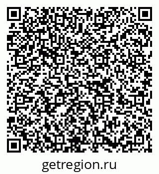 79260705315