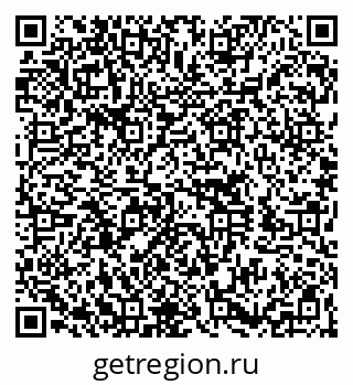 79260705316