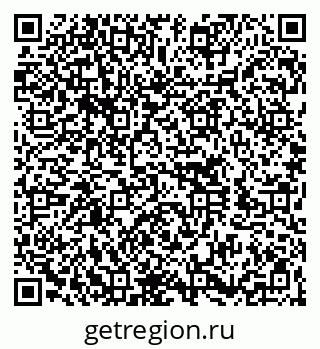 79260705317