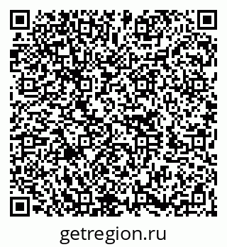 79260705318