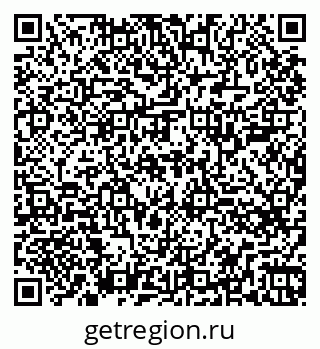 79260705321