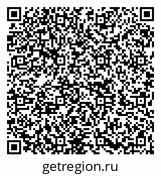 79260705323