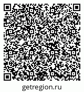 79260705324