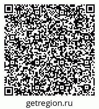 79260705325