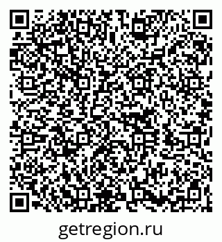 79260705326