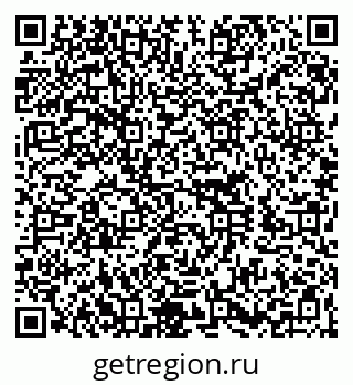79260705329
