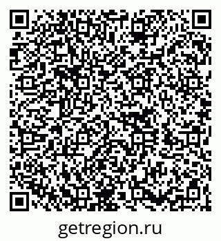 79260705331