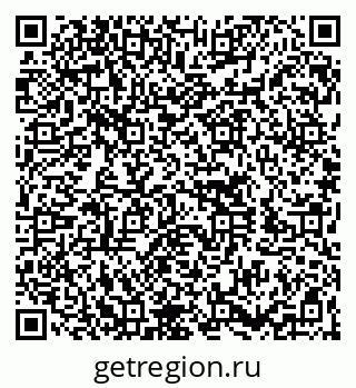 79260705332