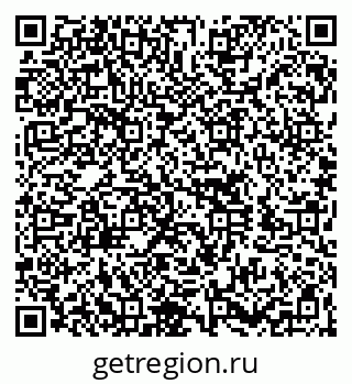 79260705334