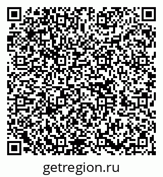 79260705335
