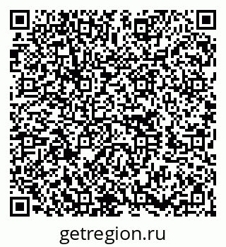 79260705337