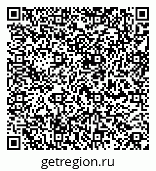 79260705339