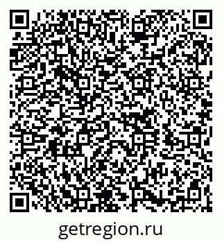 79260705340